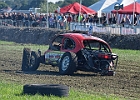 ABGH1155 Zevenhoven on Wheels Autocross 14-9-19